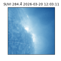 suvi - 2026-03-20T12:03:11.107000