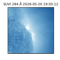 suvi - 2026-03-20T19:03:12.341000