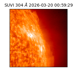 suvi - 2026-03-20T00:59:29.277000