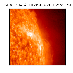 suvi - 2026-03-20T02:59:29.627000