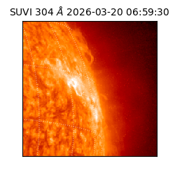 suvi - 2026-03-20T06:59:30.325000