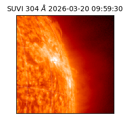 suvi - 2026-03-20T09:59:30.771000