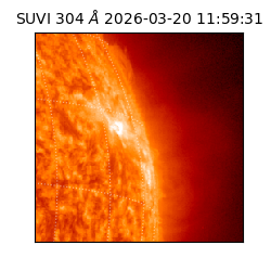 suvi - 2026-03-20T11:59:31.121000