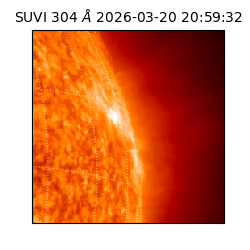 suvi - 2026-03-20T20:59:32.685000