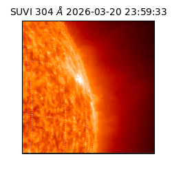 suvi - 2026-03-20T23:59:33.209000