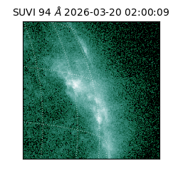 suvi - 2026-03-20T02:00:09.455000