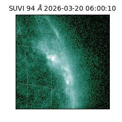 suvi - 2026-03-20T06:00:10.151000