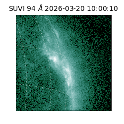 suvi - 2026-03-20T10:00:10.773000