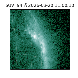 suvi - 2026-03-20T11:00:10.947000