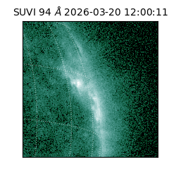 suvi - 2026-03-20T12:00:11.129000