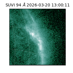 suvi - 2026-03-20T13:00:11.297000