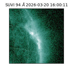 suvi - 2026-03-20T16:00:11.819000