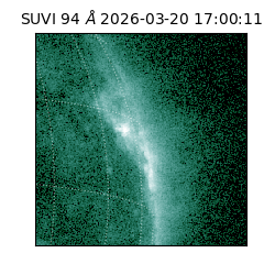 suvi - 2026-03-20T17:00:11.993000