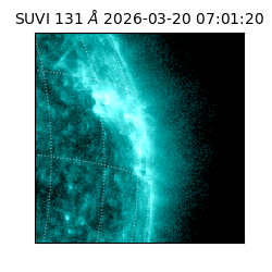 suvi - 2026-03-20T07:01:20.322000