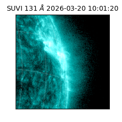 suvi - 2026-03-20T10:01:20.770000