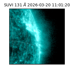 suvi - 2026-03-20T11:01:20.944000