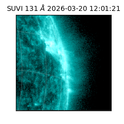 suvi - 2026-03-20T12:01:21.118000