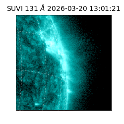 suvi - 2026-03-20T13:01:21.294000