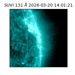 suvi - 2026-03-20T14:01:21.468000