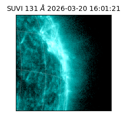 suvi - 2026-03-20T16:01:21.816000