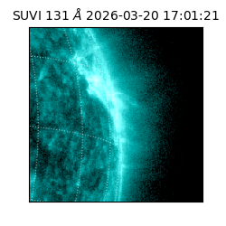 suvi - 2026-03-20T17:01:21.990000