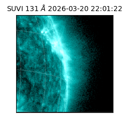 suvi - 2026-03-20T22:01:22.858000