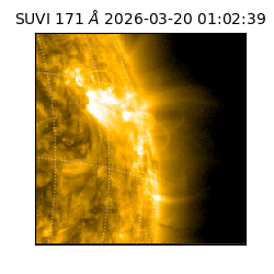 suvi - 2026-03-20T01:02:39.289000