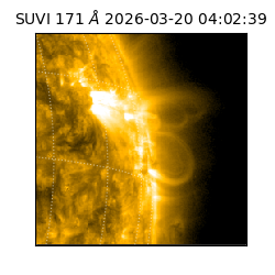 suvi - 2026-03-20T04:02:39.811000