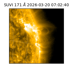 suvi - 2026-03-20T07:02:40.335000