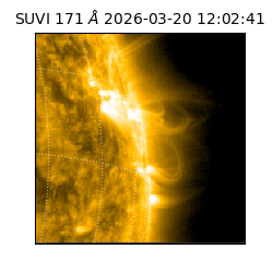 suvi - 2026-03-20T12:02:41.131000