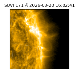 suvi - 2026-03-20T16:02:41.829000