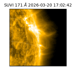 suvi - 2026-03-20T17:02:42.001000