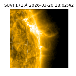 suvi - 2026-03-20T18:02:42.175000