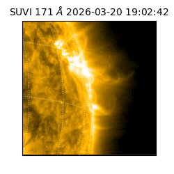 suvi - 2026-03-20T19:02:42.349000