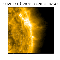suvi - 2026-03-20T20:02:42.523000