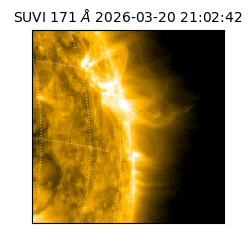 suvi - 2026-03-20T21:02:42.697000