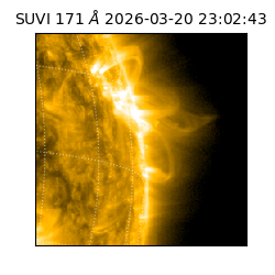 suvi - 2026-03-20T23:02:43.049000