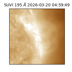 suvi - 2026-03-20T04:59:49.975000