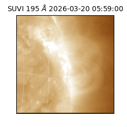 suvi - 2026-03-20T05:59:00.151000