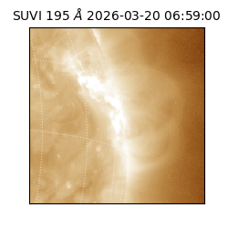 suvi - 2026-03-20T06:59:00.325000