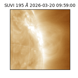 suvi - 2026-03-20T09:59:00.771000