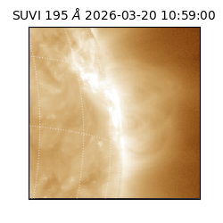 suvi - 2026-03-20T10:59:00.947000