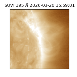 suvi - 2026-03-20T15:59:01.817000