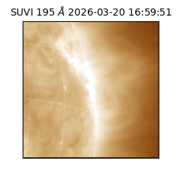 suvi - 2026-03-20T16:59:51.991000