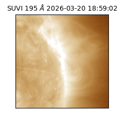 suvi - 2026-03-20T18:59:02.339000