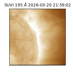 suvi - 2026-03-20T21:59:02.859000