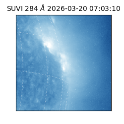 suvi - 2026-03-20T07:03:10.327000