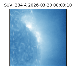 suvi - 2026-03-20T08:03:10.501000
