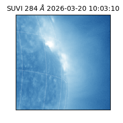 suvi - 2026-03-20T10:03:10.773000