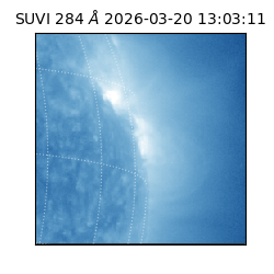 suvi - 2026-03-20T13:03:11.299000